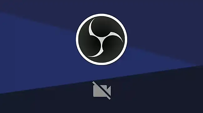 Snapshot of _vixenp chatting on 02.02.25 vixenp online show from 02.02.25