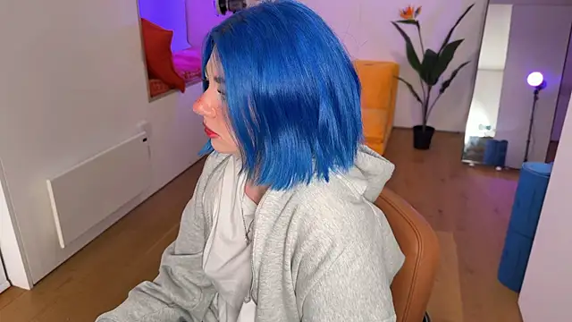 Snapshot of _vixenp chatting on 02.09.25 vixenp online show from 02.09.25