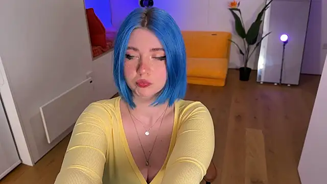 Snapshot of _vixenp chatting on 02.28.25 vixenp online show from 02.28.25