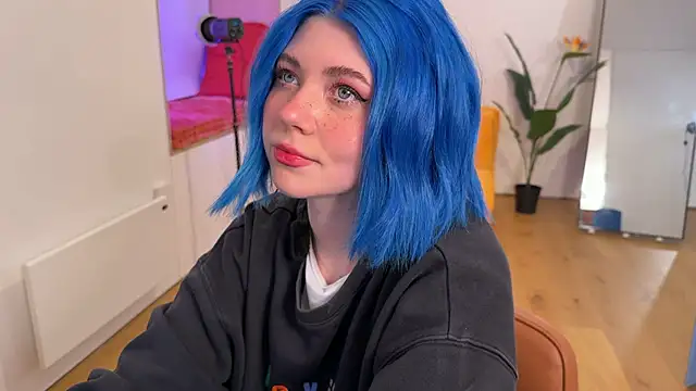 Snapshot of _vixenp chatting on 03.16.25 vixenp online show from 03.16.25