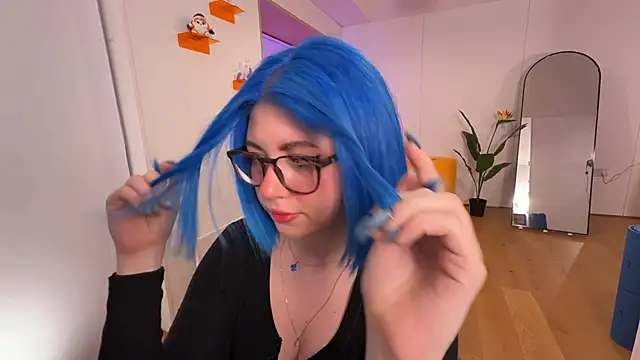 Snapshot of _vixenp chatting on 03.18.25 vixenp online show from 03.18.25