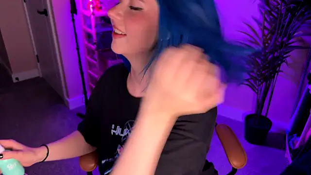  vixenp online show from 11.06.25