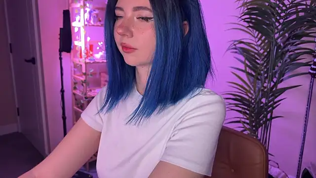  vixenp online show from 02.13.26