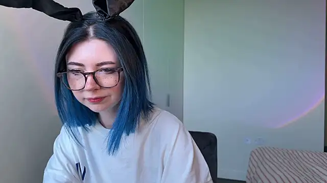  vixenp online show from 04.02.26