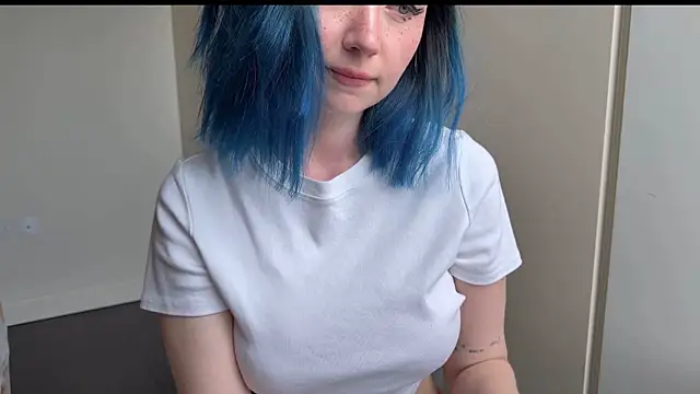  vixenp online show from 04.10.26