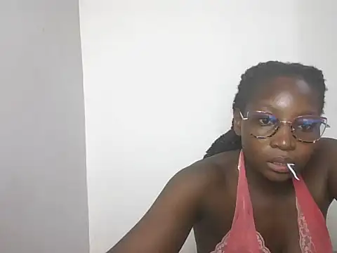 Puliza wet online show from 09.11.25