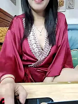 Snapshot of cream1299 chatting on 03.19.25 cream1299 online show from 03.19.25