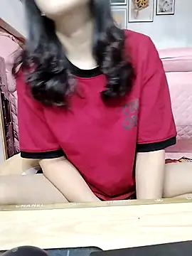 cream1299 online show from 11.18.25