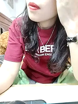 cream1299 online show from 01.06.26