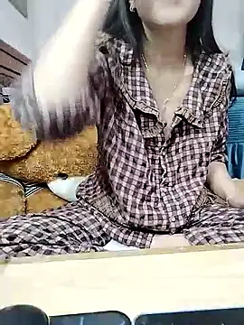 cream1299 online show from 01.13.26