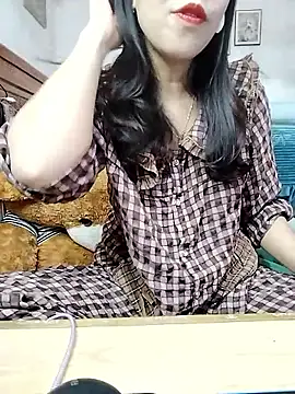 cream1299 online show from 01.14.26