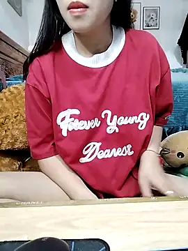 cream1299 online show from 02.24.26