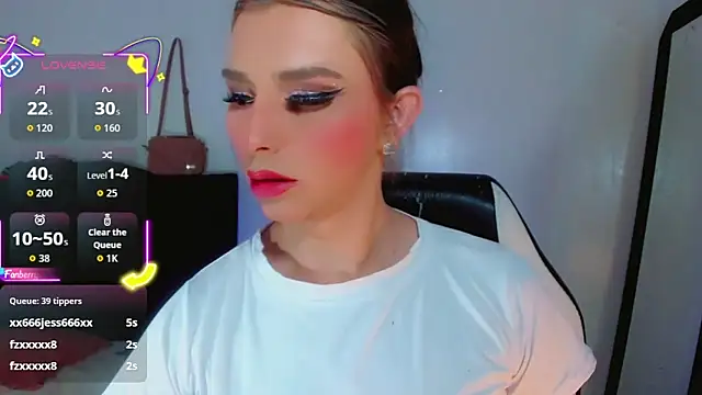 la ratona 1 online show from 10.06.25