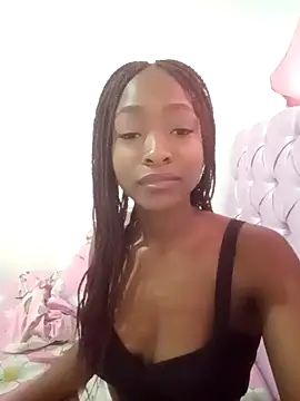 Nicole Colette  online show from 12.21.24