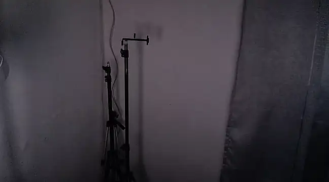 Nicole Colette  online show from 01.23.25