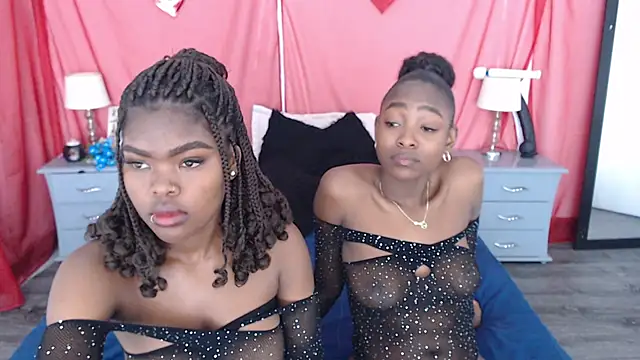 Nicole Colette  online show from 02.28.25
