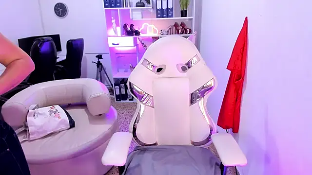 katya nt online show from 09.12.25