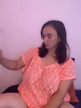 haryachalysa online show from 09.13.25