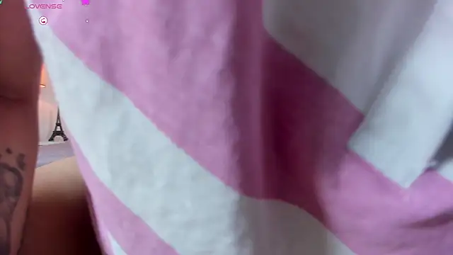 juana 240 online show from 12.05.24