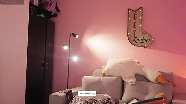 srtaliz online show from 11.06.25