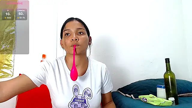 camilavagina24 online show from 12.26.24