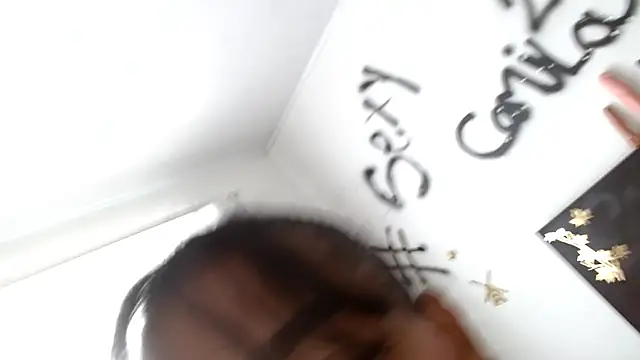 camilavagina24 online show from 09.08.25