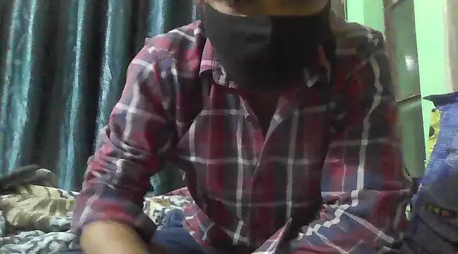 ALWAYSHORNYDADDY online show from 01.28.25