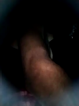 ALWAYSHORNYDADDY online show from 02.09.25