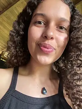 Rati Curly online show from 02.10.26