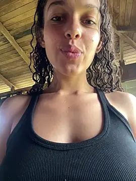 Rati Curly online show from 02.11.26