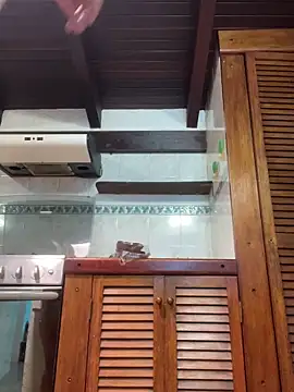 Rati Curly online show from 03.10.26