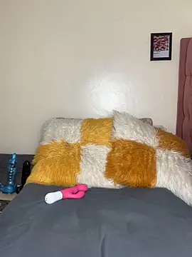 Wendy smal - online show from 02.20.26