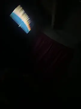 Snapshot of Wizcass chatting on 03.09.26 Wizcass online show from 03.09.26