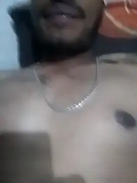 Snapshot of Wizcass chatting on 03.26.26 Wizcass online show from 03.26.26