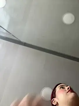 Chloee Evans1 online show from 12.27.24