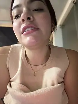 Chloee Evans1 online show from 12.31.24