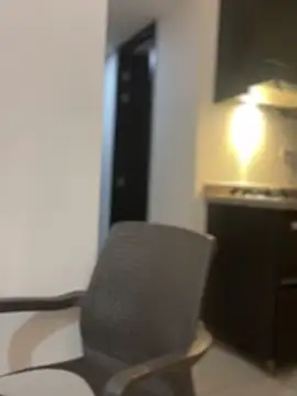 Chloee Evans1 online show from 01.24.25