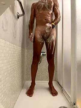 rafkiexh online show from 09.27.25