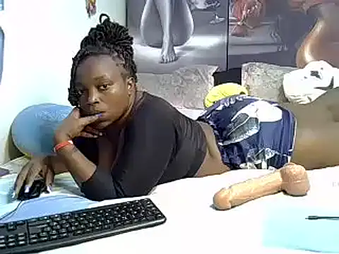 sluttydevil69 online show from 03.20.25