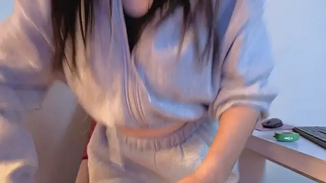 Elecktra sweet online show from 06.25.26