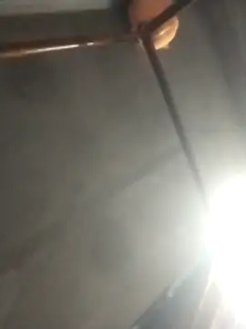 Snapshot of Kajul9 chatting on 10.26.25 Kajul9 online show from 10.26.25