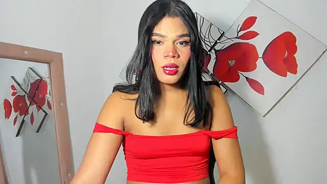 nikkitatsx online show from 12.23.24