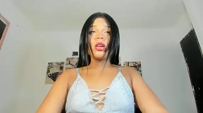 nikkitatsx online show from 03.05.25