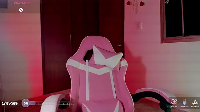 Snapshot of daniabet chatting on 01.10.25 daniabet online show from 01.10.25