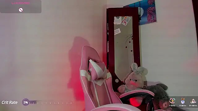 Snapshot of daniabet chatting on 01.14.25 daniabet online show from 01.14.25