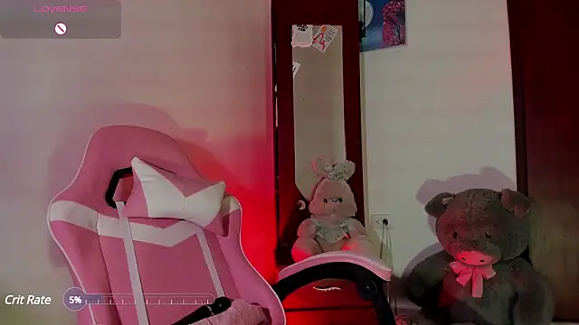 Snapshot of daniabet chatting on 01.15.25 daniabet online show from 01.15.25