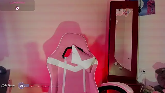 Snapshot of daniabet chatting on 01.18.25 daniabet online show from 01.18.25