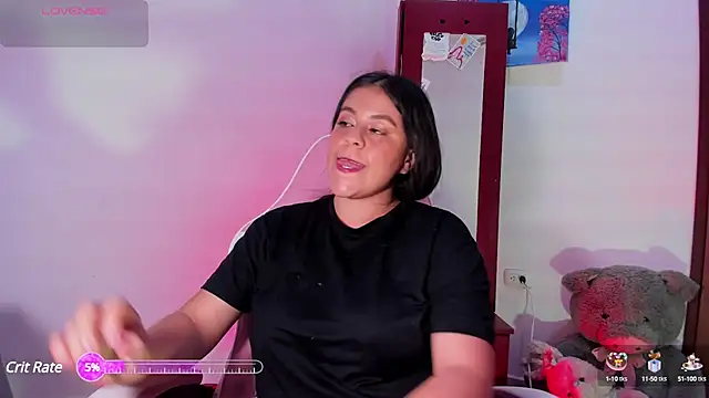 Snapshot of daniabet chatting on 01.20.25 daniabet online show from 01.20.25