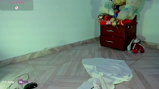 Snapshot of daniabet chatting on 01.24.25 daniabet online show from 01.24.25