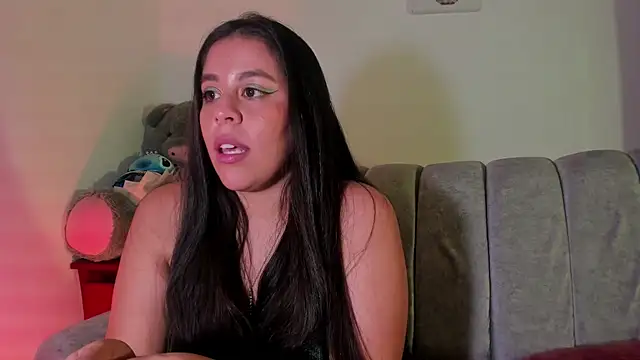 Snapshot of daniabet chatting on 02.12.25 daniabet online show from 02.12.25